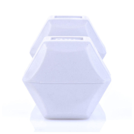 Spokey Monster II Βαράκια σετ 2x1 kg Spokey Monster II Βαράκια σετ 2x1 kg